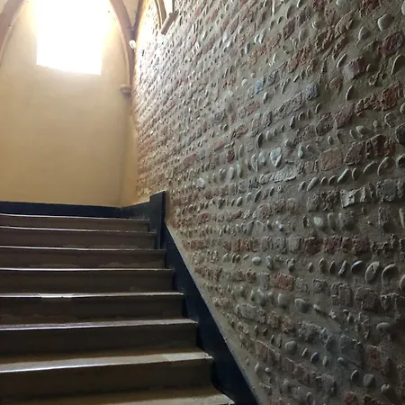 La Vie De Chateau , Or Du Temps *