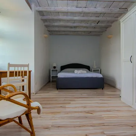 La Vie De Chateau , Or Du Temps Apartment