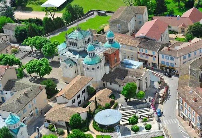 La Vie De Chateau , Or Du Temps شقة *